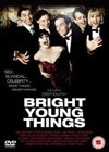 Bright Young Things (2003)3.jpg